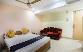 Spot On 66128 Hotel Lake View Purulia India
