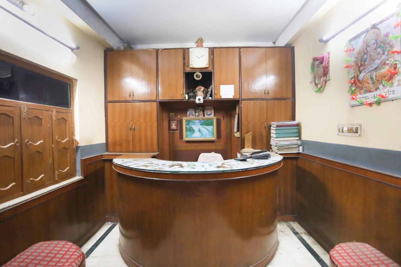 Spot On 66128 Hotel Lake View Purulia Exterior photo