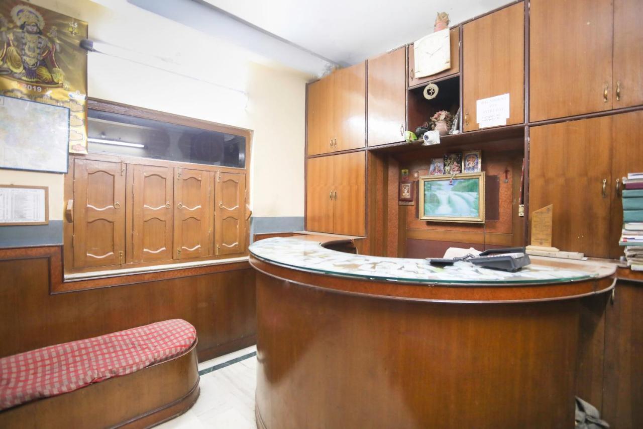 Spot On 66128 Hotel Lake View Purulia Exterior photo